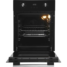 Духовой шкаф Hyundai HEO 45411 BG