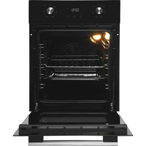 Духовой шкаф Hyundai HEO 45411 BG