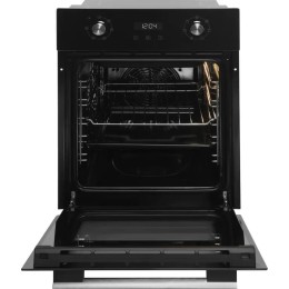 Духовой шкаф Hyundai HEO 45411 BG