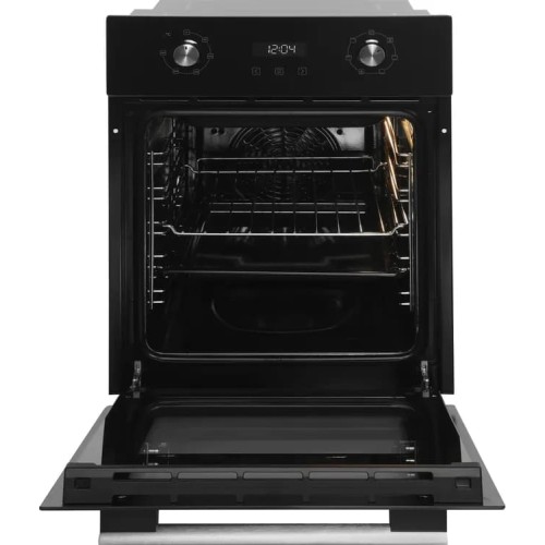 Духовой шкаф Hyundai HEO 45411 BG