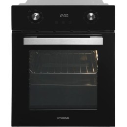 Духовой шкаф Hyundai HEO 45411 BG