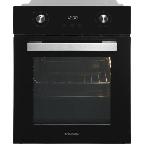 Духовой шкаф Hyundai HEO 45411 BG