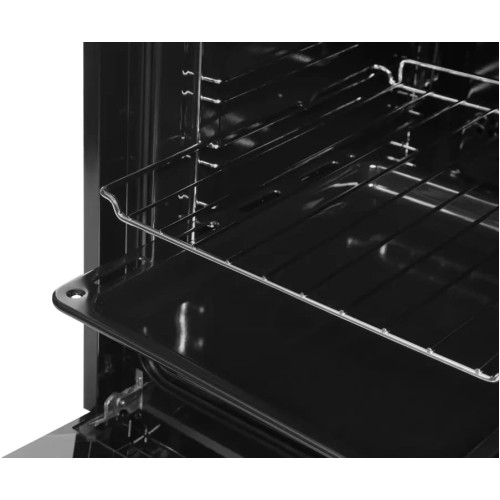 Духовой шкаф Hyundai HEO 45411 BG