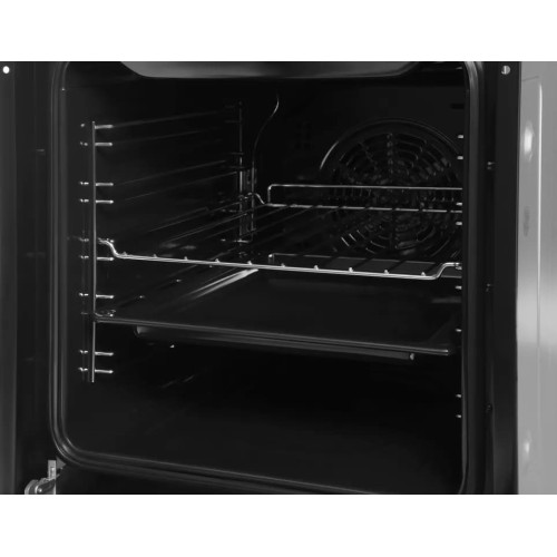 Духовой шкаф Hyundai HEO 45411 BG