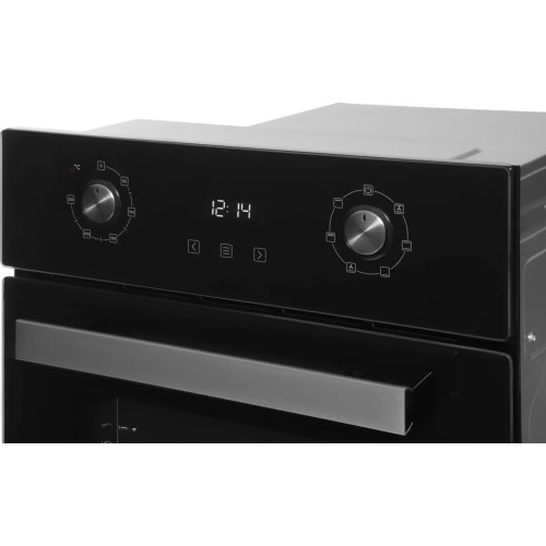 Духовой шкаф Hyundai HEO 45411 BG