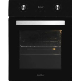 Духовой шкаф Hyundai HEO 45411 BG