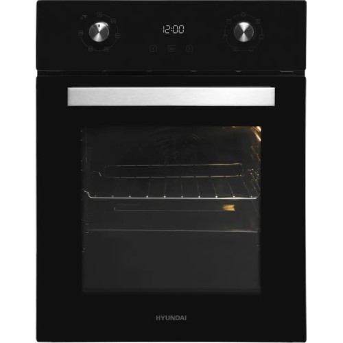 Духовой шкаф Hyundai HEO 45411 BG