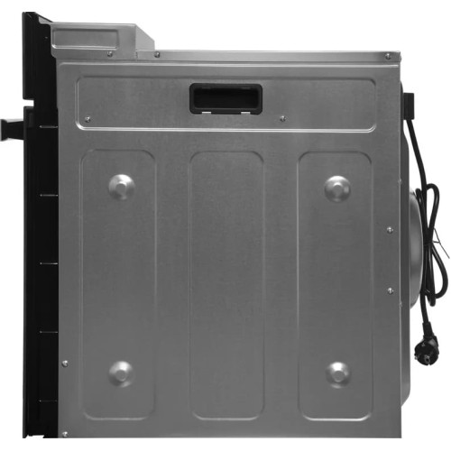 Духовой шкаф Hyundai HEO 45411 BG