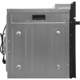 Духовой шкаф Hyundai HEO 45411 BG