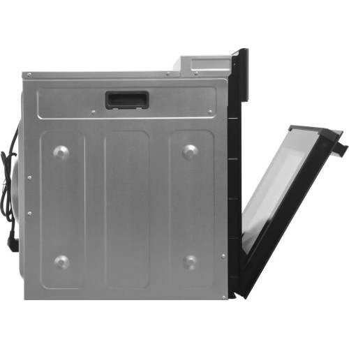 Духовой шкаф Hyundai HEO 45411 BG