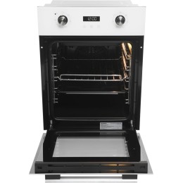 Духовой шкаф Hyundai HEO 45411 WG