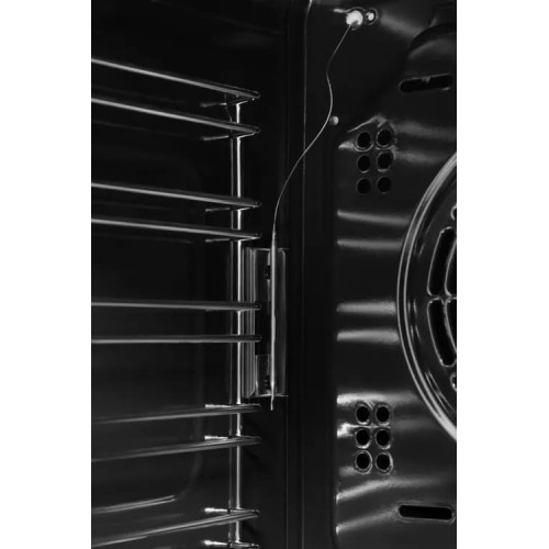 Духовой шкаф Hyundai HEO 45411 WG