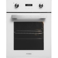 Духовой шкаф Hyundai HEO 45411 WG