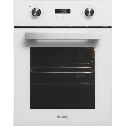 Духовой шкаф Hyundai HEO 45411 WG