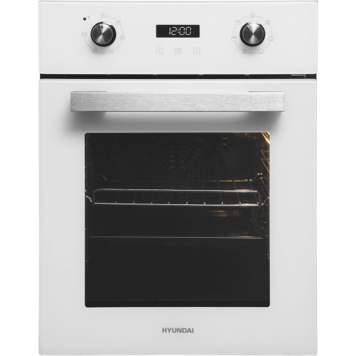 Духовой шкаф Hyundai HEO 45411 WG
