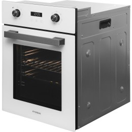 Духовой шкаф Hyundai HEO 45411 WG