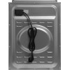 Духовой шкаф Hyundai HEO 45411 WG