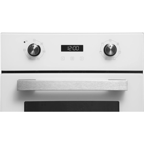 Духовой шкаф Hyundai HEO 45411 WG