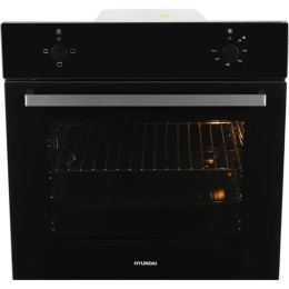 Духовой шкаф Hyundai HEO 6230 BG