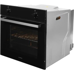 Духовой шкаф Hyundai HEO 6230 BG