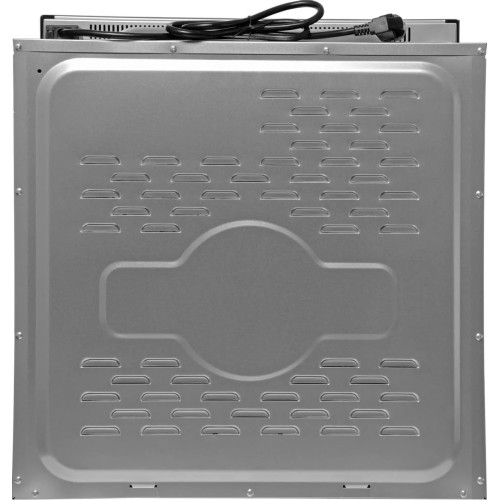 Духовой шкаф Hyundai HEO 62312 BG