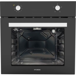 Духовой шкаф Hyundai HEO 62312 BG