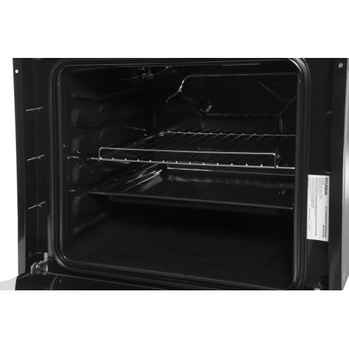 Духовой шкаф Hyundai HEO 62312 BG