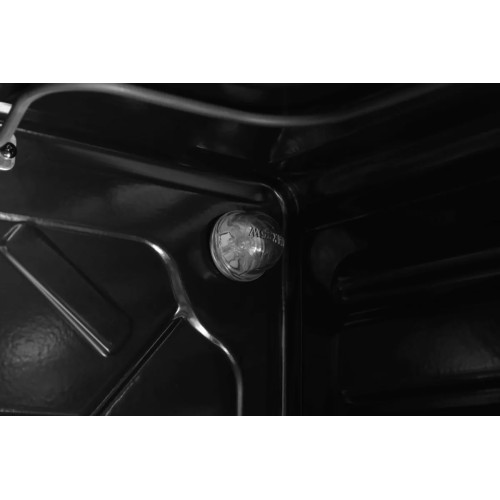 Духовой шкаф Hyundai HEO 62312 BG