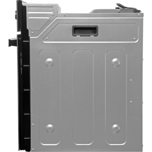 Духовой шкаф Hyundai HEO 62312 BG