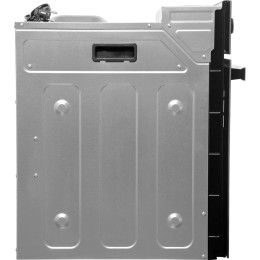 Духовой шкаф Hyundai HEO 62312 BG