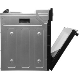 Духовой шкаф Hyundai HEO 62312 BG