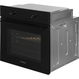 Духовой шкаф Hyundai HEO 6234 BG