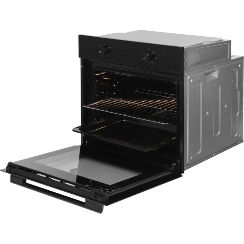 Духовой шкаф Hyundai HEO 6234 BG