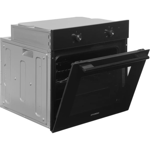 Духовой шкаф Hyundai HEO 6234 BG