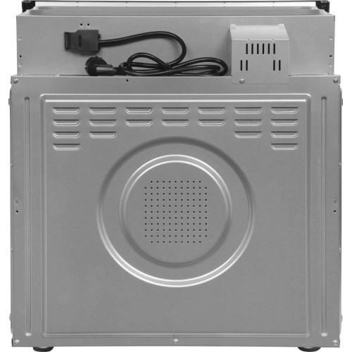 Духовой шкаф Hyundai HEO 6234 BG