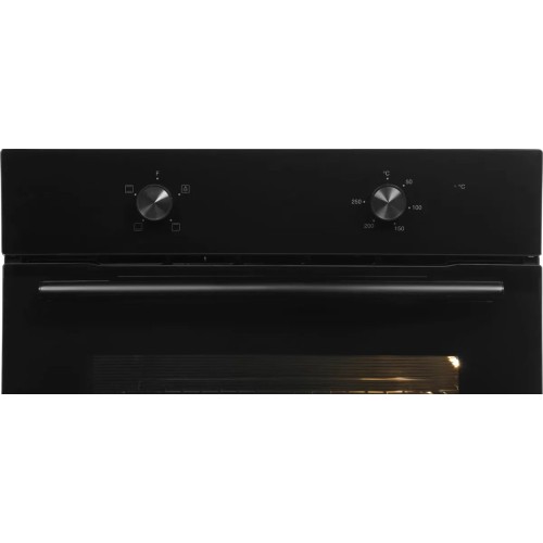 Духовой шкаф Hyundai HEO 6234 BG