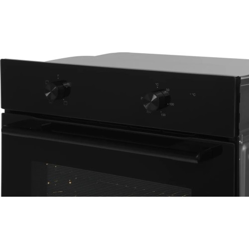 Духовой шкаф Hyundai HEO 6234 BG