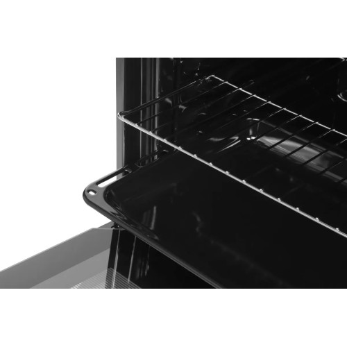 Духовой шкаф Hyundai HEO 6234 BG