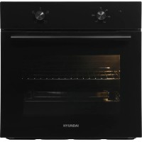 Духовой шкаф Hyundai HEO 6234 BG