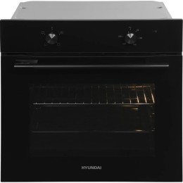 Духовой шкаф Hyundai HEO 6234 BG