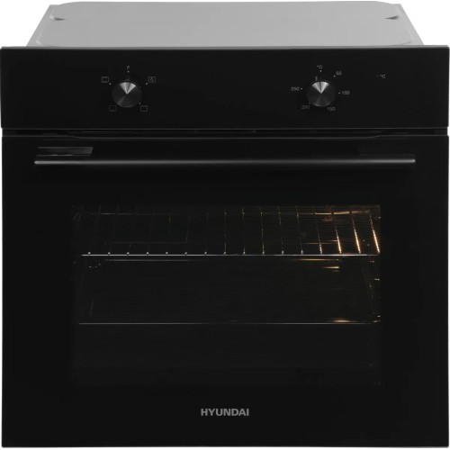 Духовой шкаф Hyundai HEO 6234 BG