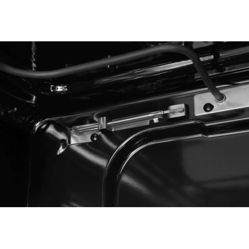 Духовой шкаф Hyundai HEO 6234 BG