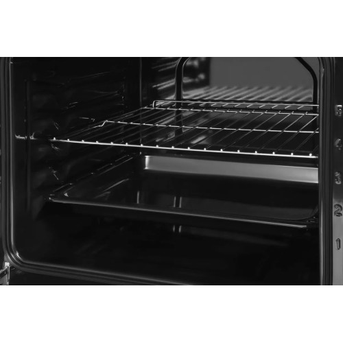 Духовой шкаф Hyundai HEO 6234 BG