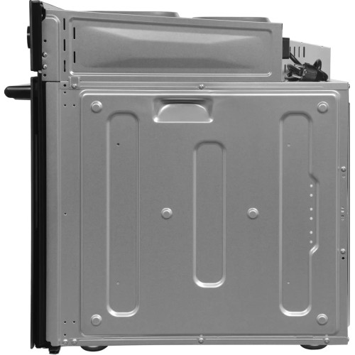 Духовой шкаф Hyundai HEO 6234 BG