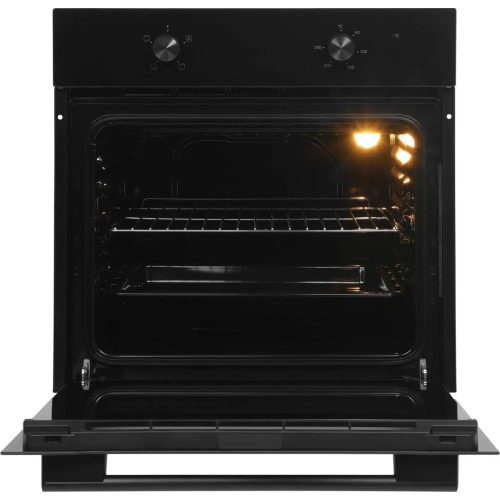 Духовой шкаф Hyundai HEO 6234 BG