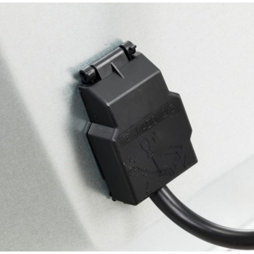 Духовой шкаф Hyundai HEO 6630 BG