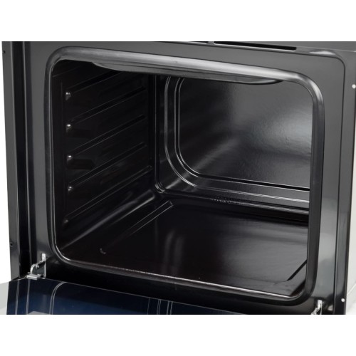 Духовой шкаф Hyundai HEO 6630 BG