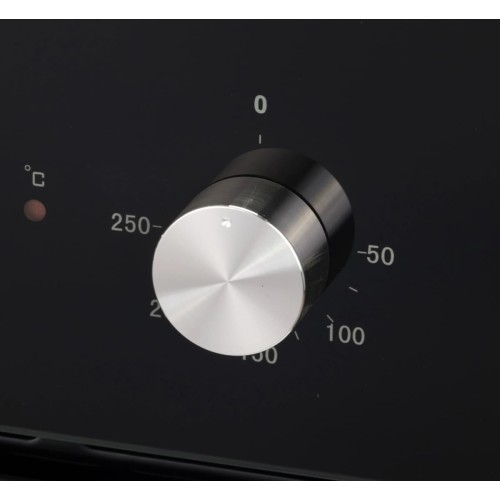 Духовой шкаф Hyundai HEO 6630 BG