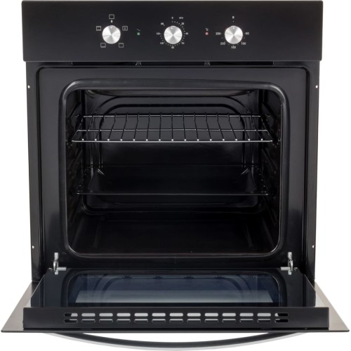 Духовой шкаф Hyundai HEO 6630 BG