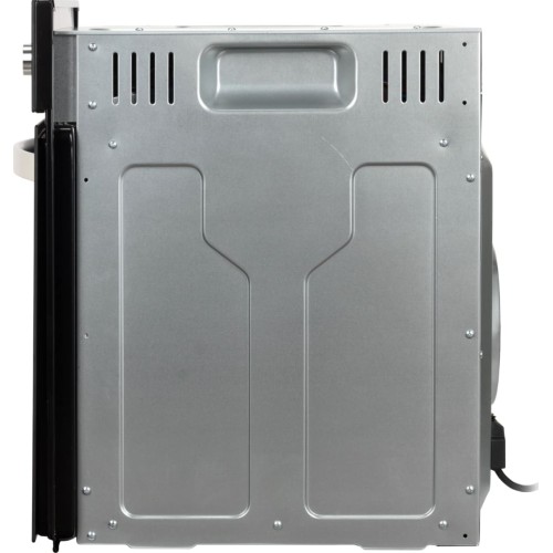 Духовой шкаф Hyundai HEO 6630 BG